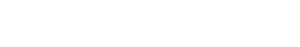 AACE Logo
