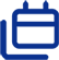 Learning Zone Schedule